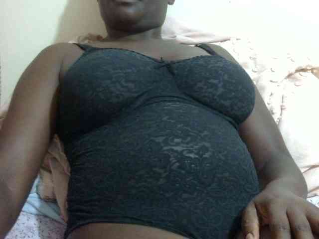 pretty-lioness webcam