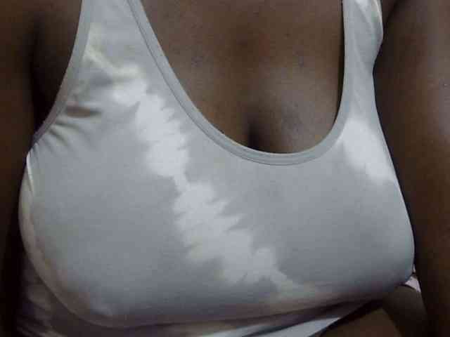 pretty-lioness webcam