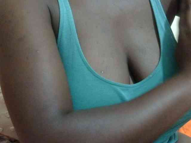 pretty-lioness webcam