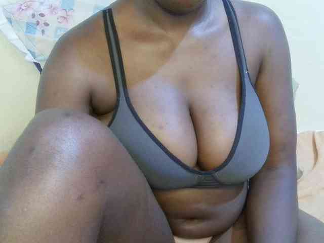 pretty-lioness webcam