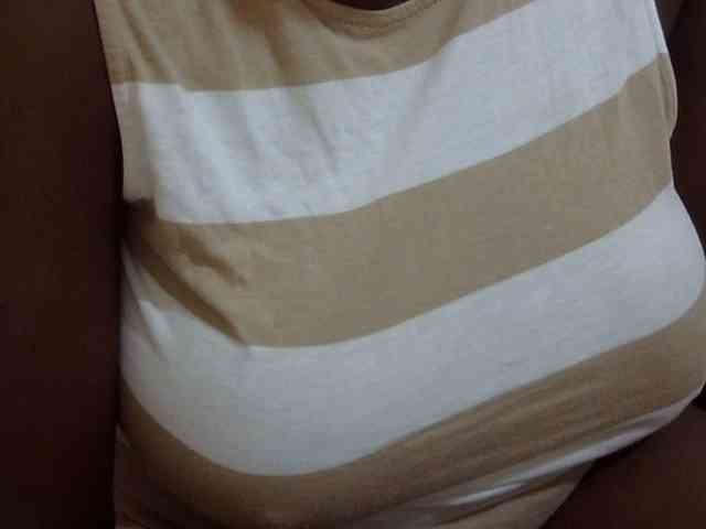 pretty-lioness webcam