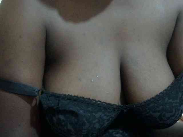 pretty-lioness webcam