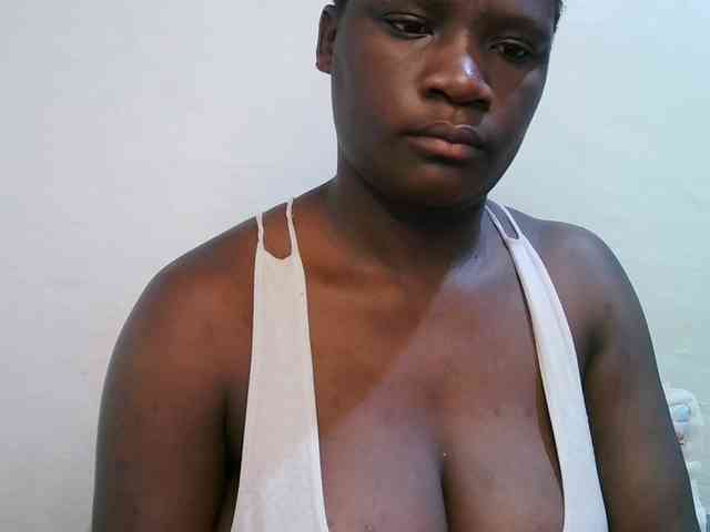 pretty-lioness pretty-lioness