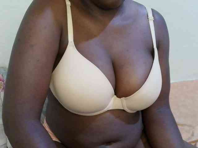 pretty-lioness webcam