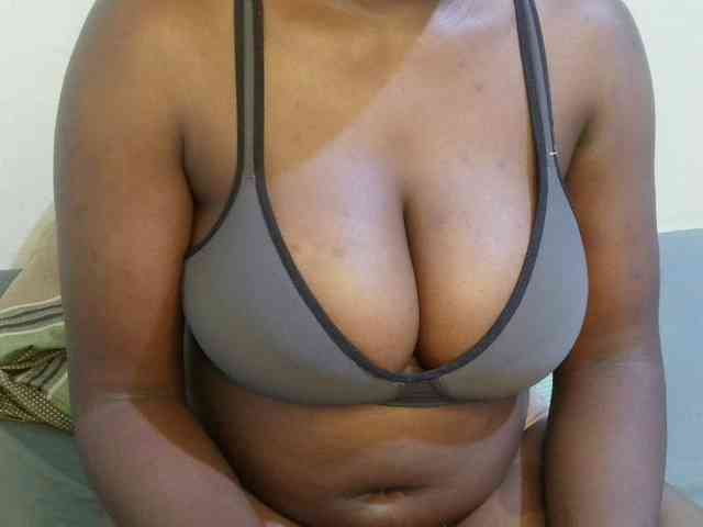 pretty-lioness webcam