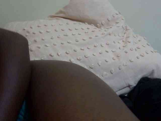 pretty-lioness webcam