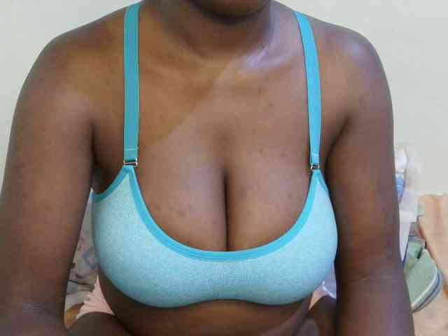 pretty-lioness webcam