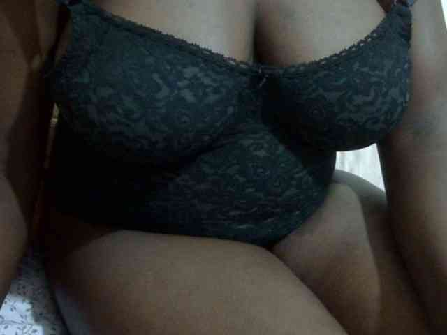 pretty-lioness webcam