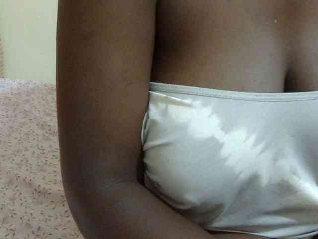 pretty-lioness webcam