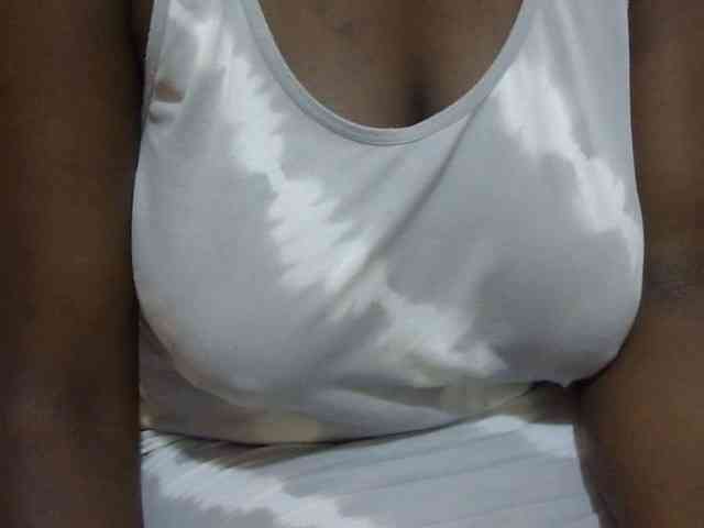 pretty-lioness webcam