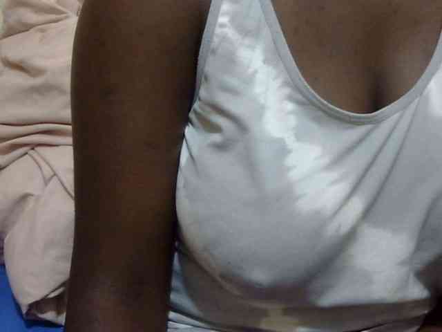 pretty-lioness pretty-lioness