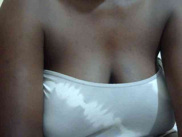 pretty-lioness webcam