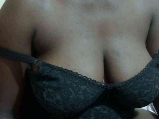 pretty-lioness webcam