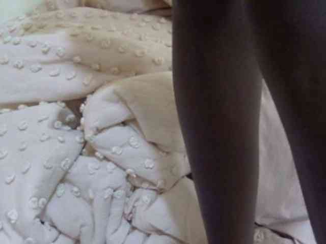 pretty-lioness webcam