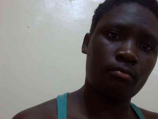 pretty-lioness webcam