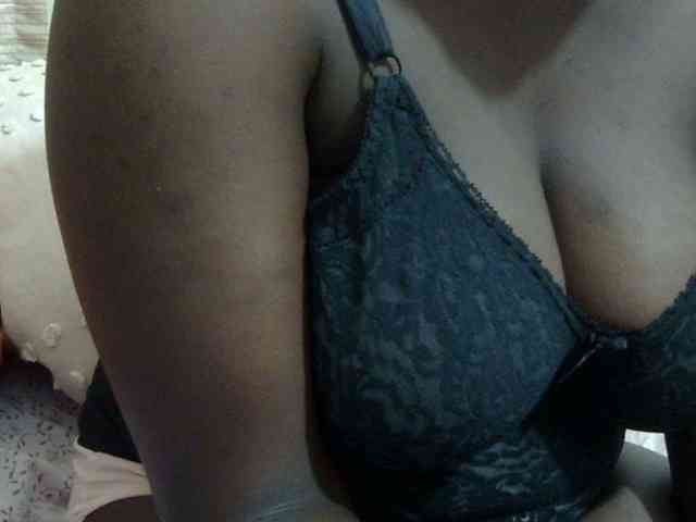 pretty-lioness webcam