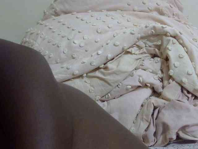 pretty-lioness webcam