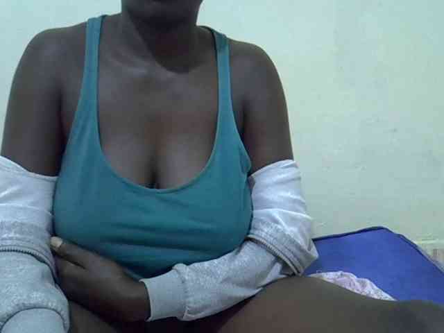 Shaved ebony, Shaved babes, Group chat for 20 39 tokens, Full privates for ..., american babes 1