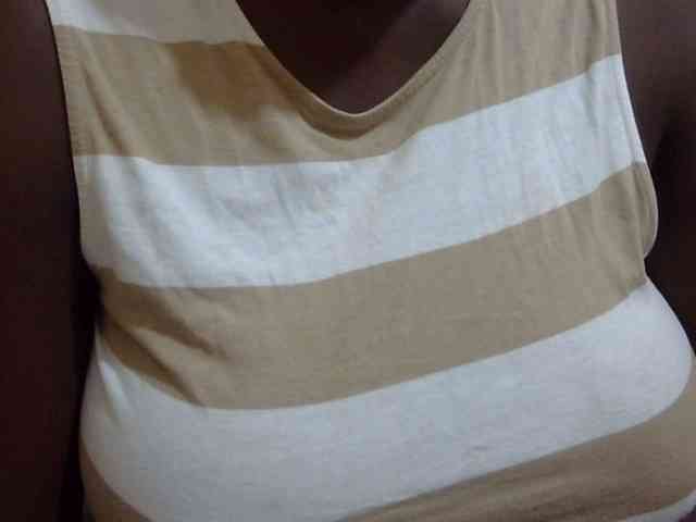 pretty-lioness webcam