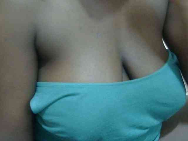 pretty-lioness pretty-lioness