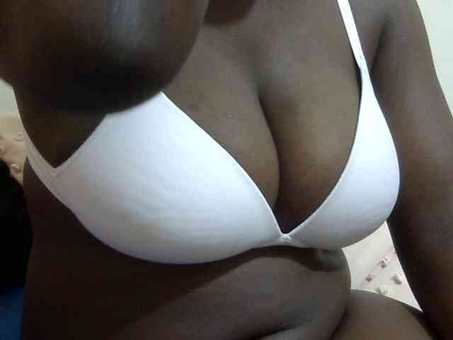 pretty-lioness webcam