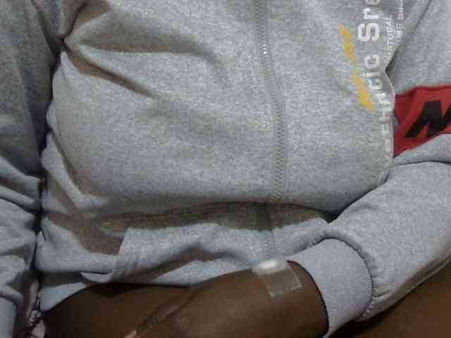 pretty-lioness webcam