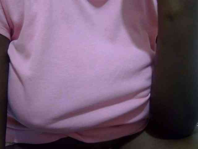 pretty-lioness webcam