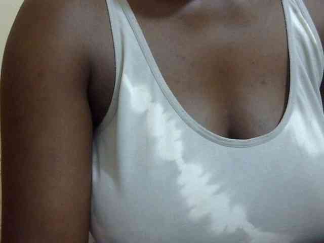 pretty-lioness webcam