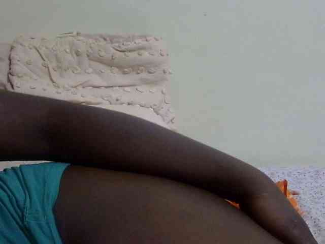 pretty-lioness webcam