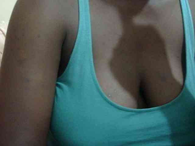 pretty-lioness pretty-lioness