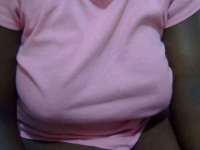 pretty-lioness webcam