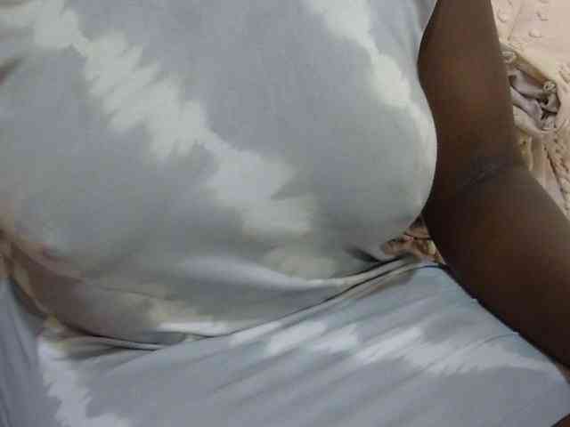 pretty-lioness webcam