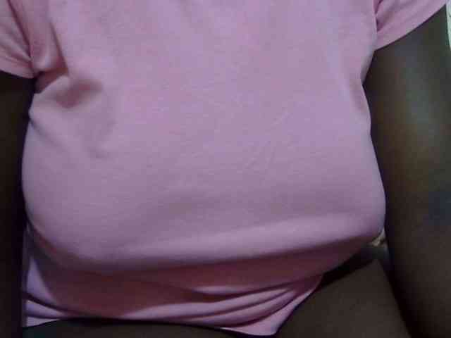 pretty-lioness webcam