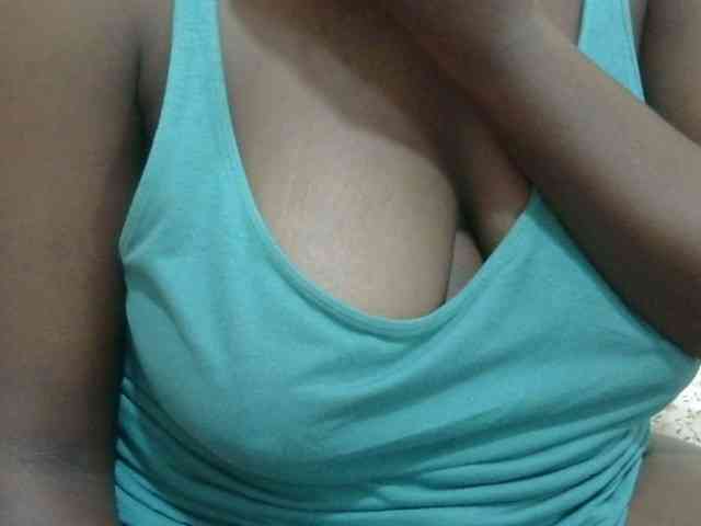 pretty-lioness webcam