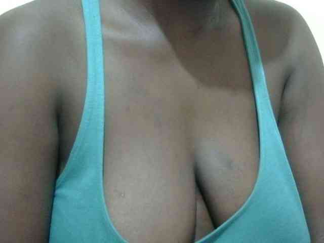 pretty-lioness webcam