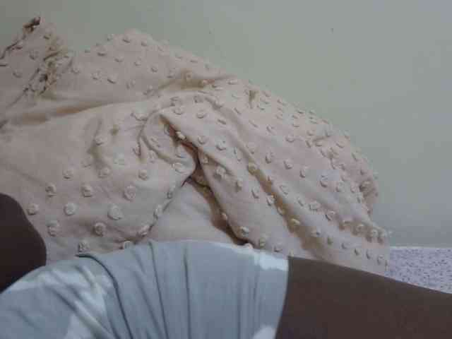 pretty-lioness webcam