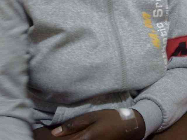 pretty-lioness webcam