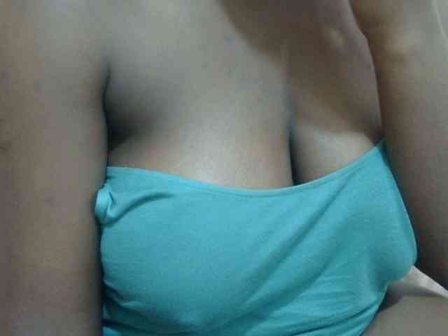 pretty-lioness pretty-lioness