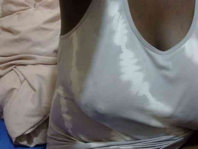 pretty-lioness pretty-lioness