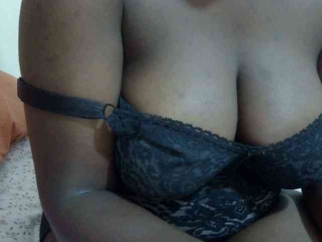 pretty-lioness webcam