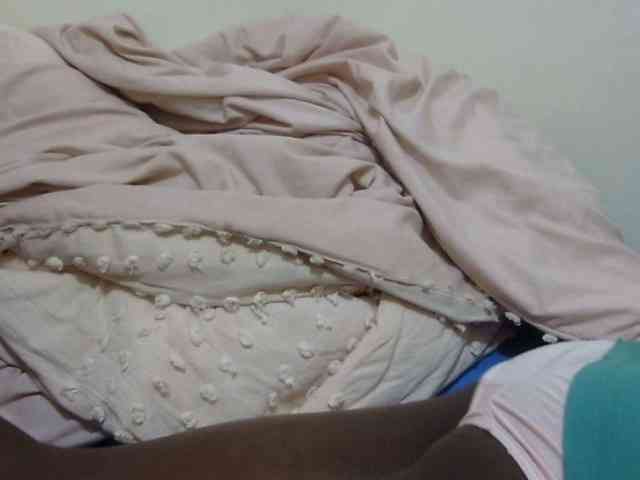 pretty-lioness pretty-lioness