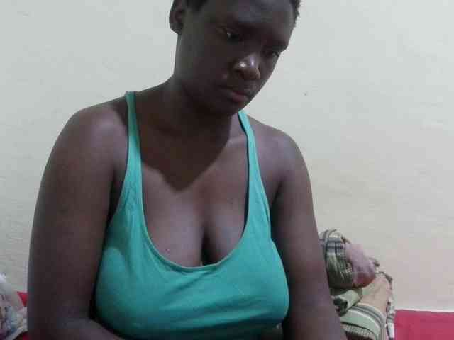 pretty-lioness webcam