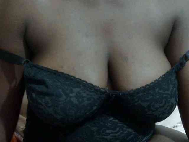 pretty-lioness webcam