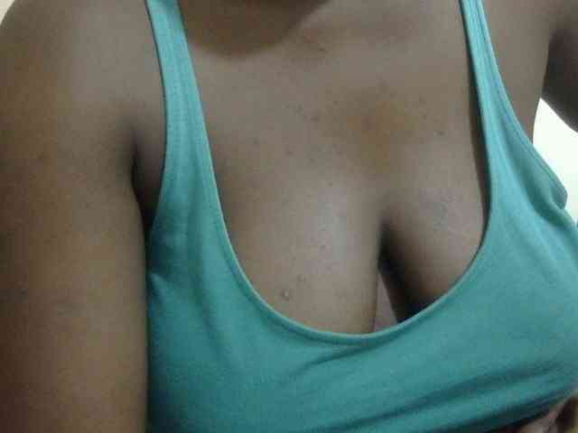 pretty-lioness webcam