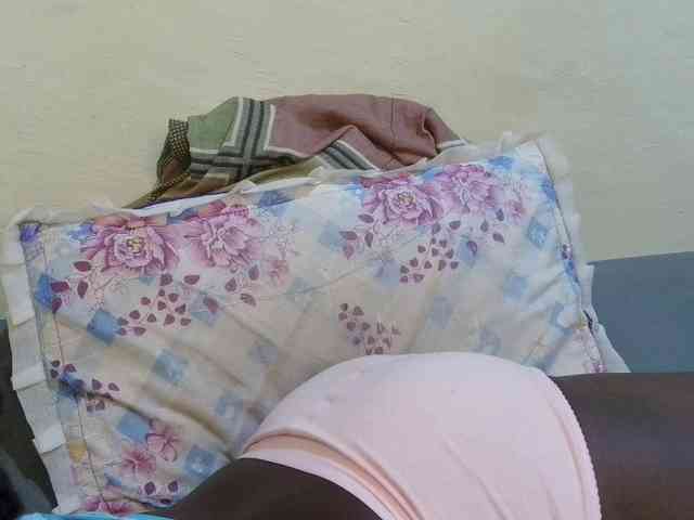 pretty-lioness webcam