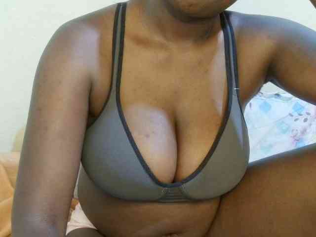 pretty-lioness webcam