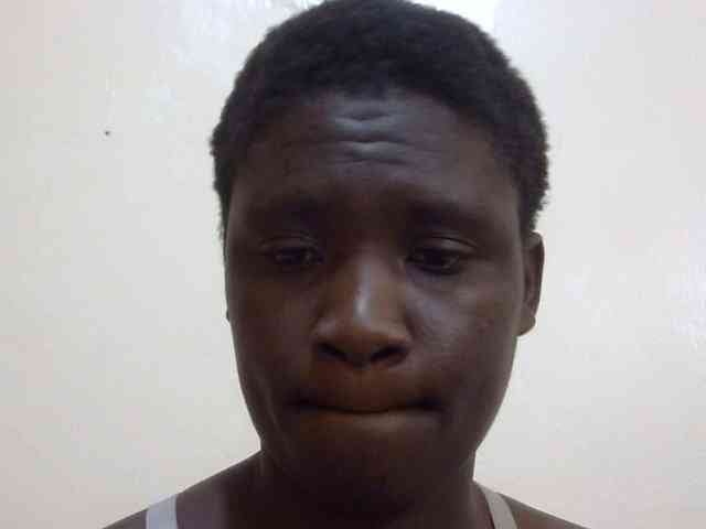 pretty-lioness webcam