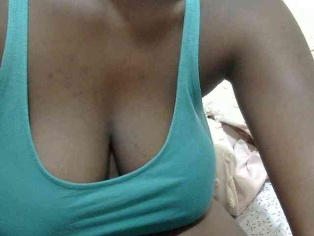 pretty-lioness webcam