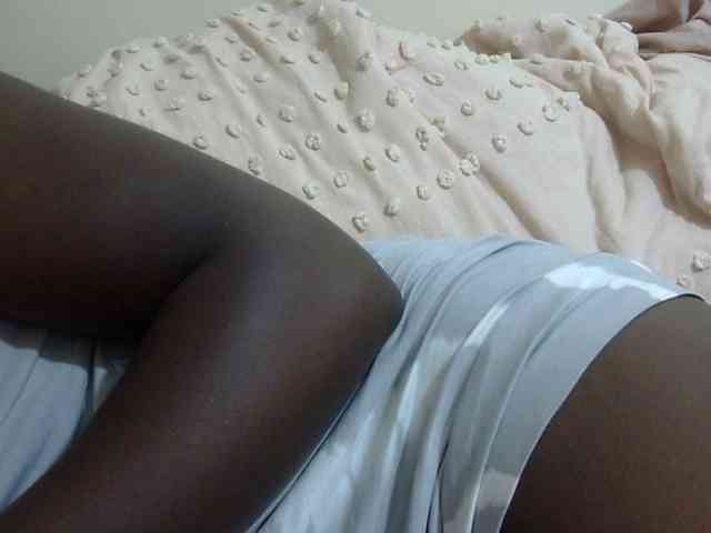 pretty-lioness webcam