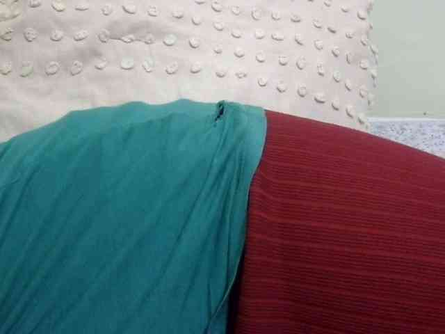 pretty-lioness webcam